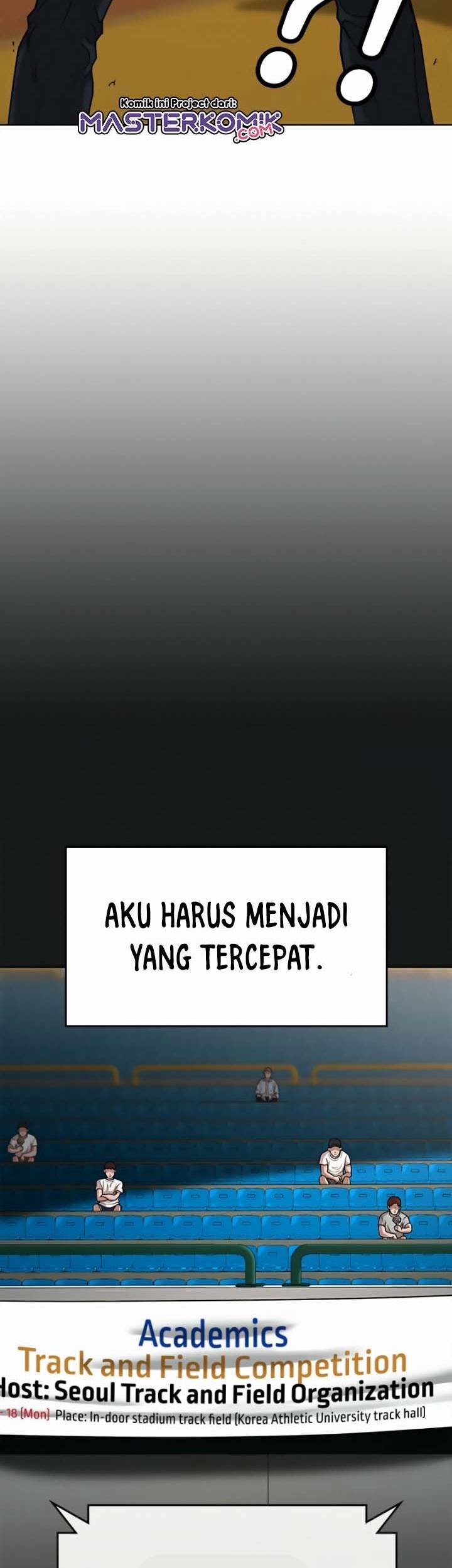 Reality Quest Chapter 13 Gambar 50