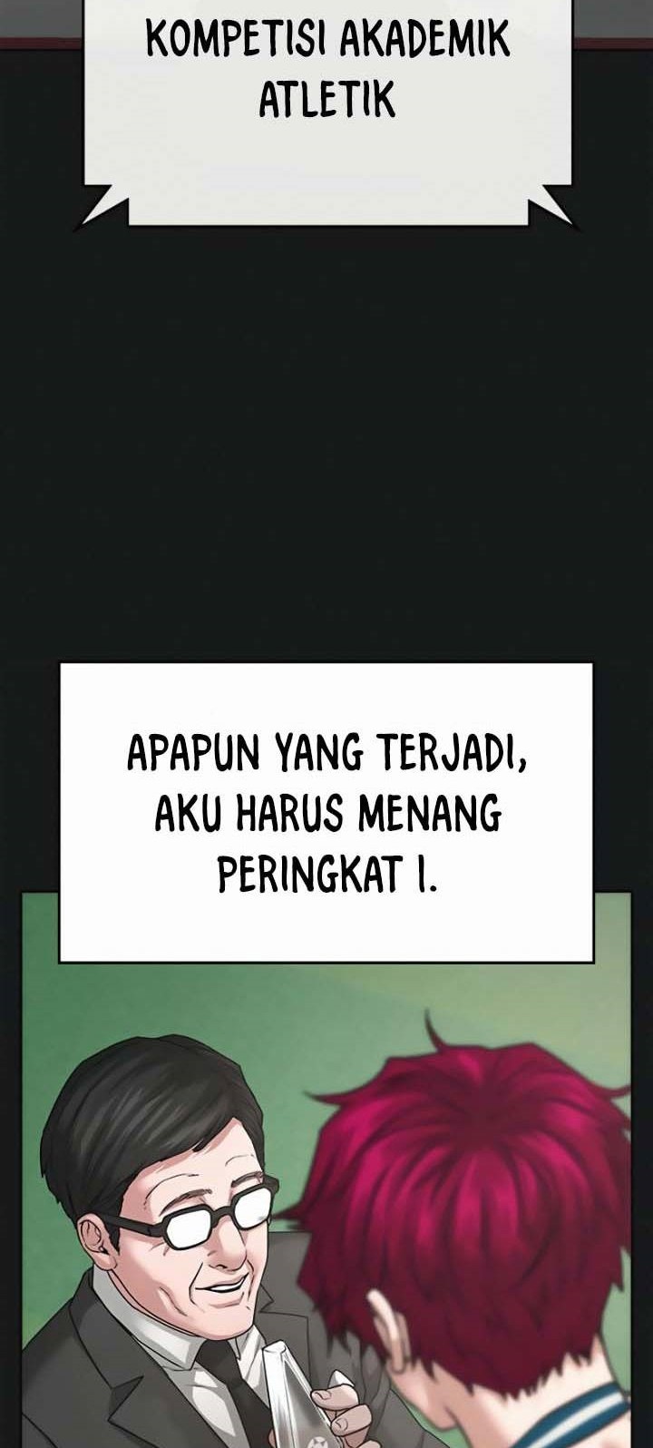 Reality Quest Chapter 13 Gambar 51