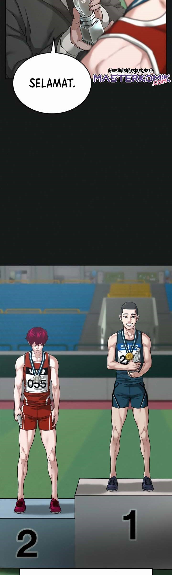 Reality Quest Chapter 13 Gambar 52