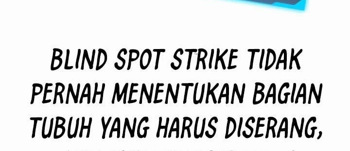 Reality Quest Chapter 13 Gambar 38