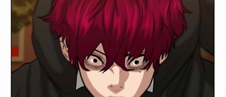 Reality Quest Chapter 13 Gambar 42