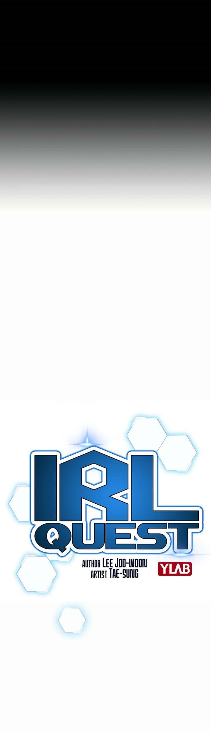 Manhwa Reality Quest Chapter 13 gambar nomor 2