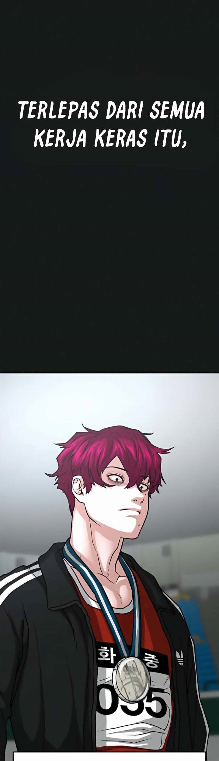 Reality Quest Chapter 13 Gambar 62