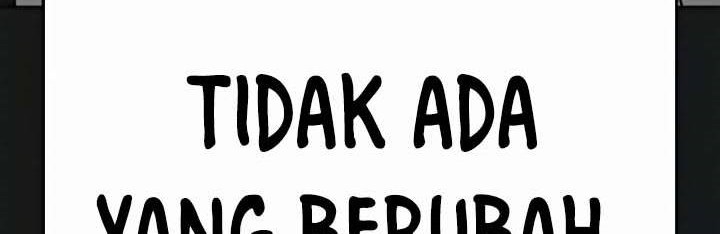 Reality Quest Chapter 13 Gambar 63