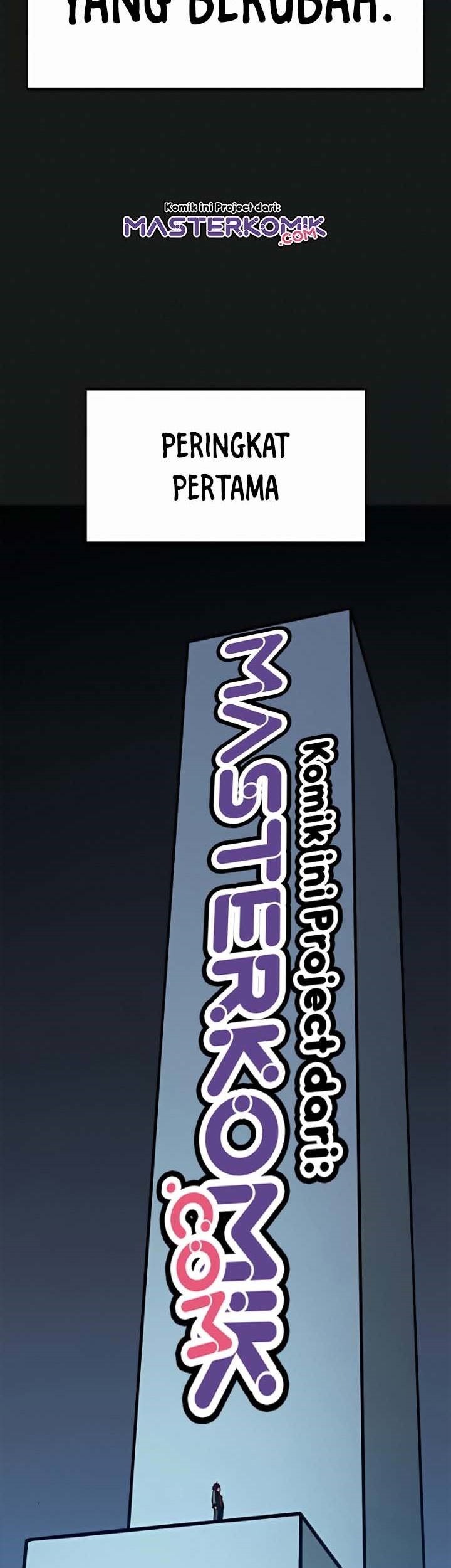 Reality Quest Chapter 13 Gambar 64