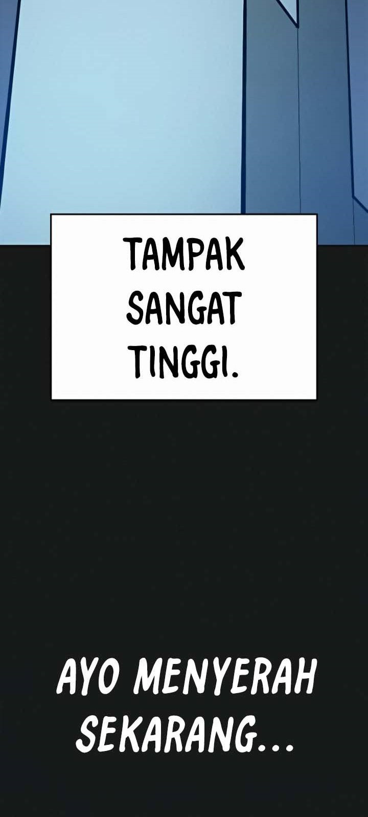 Reality Quest Chapter 13 Gambar 65