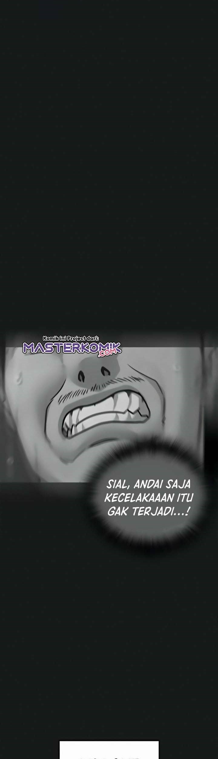 Reality Quest Chapter 13 Gambar 66