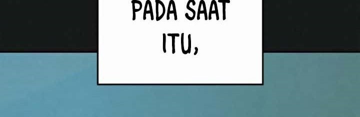 Reality Quest Chapter 13 Gambar 67