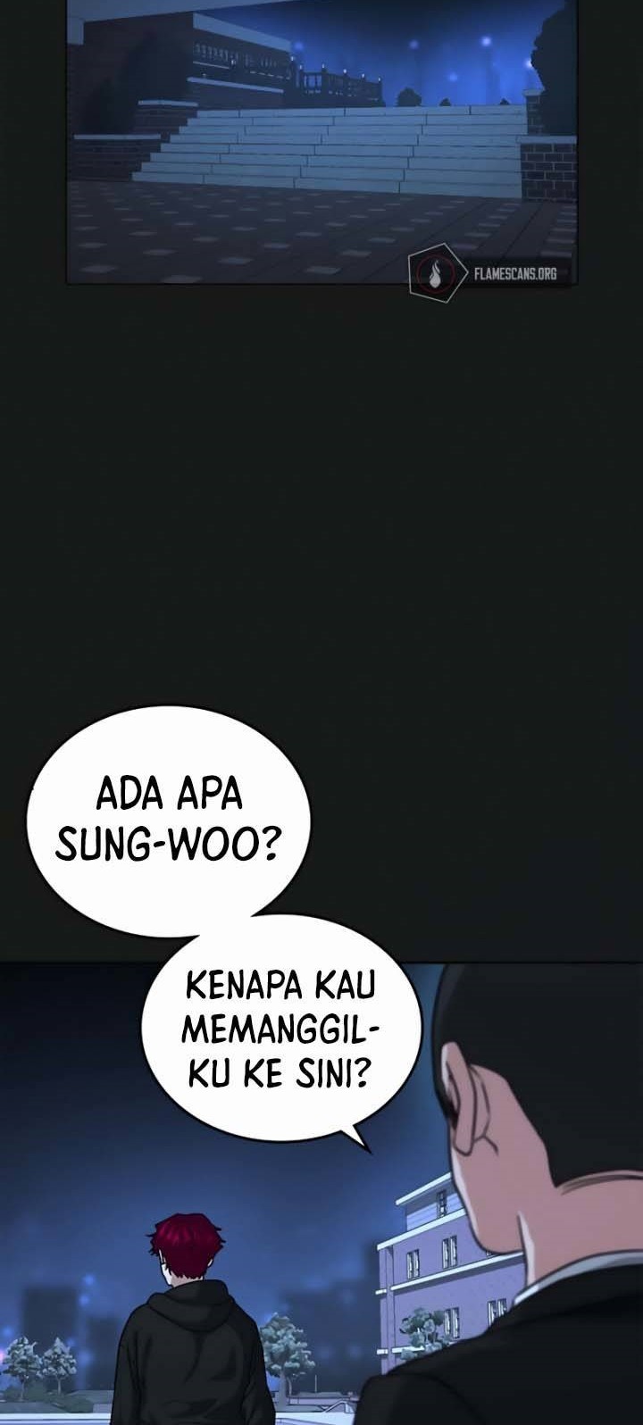 Reality Quest Chapter 13 Gambar 69