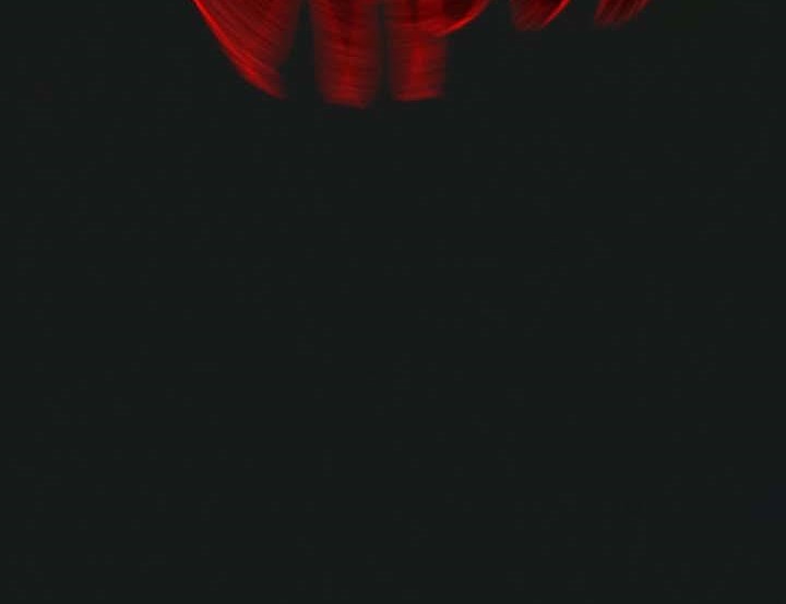 Reality Quest Chapter 13 Gambar 71