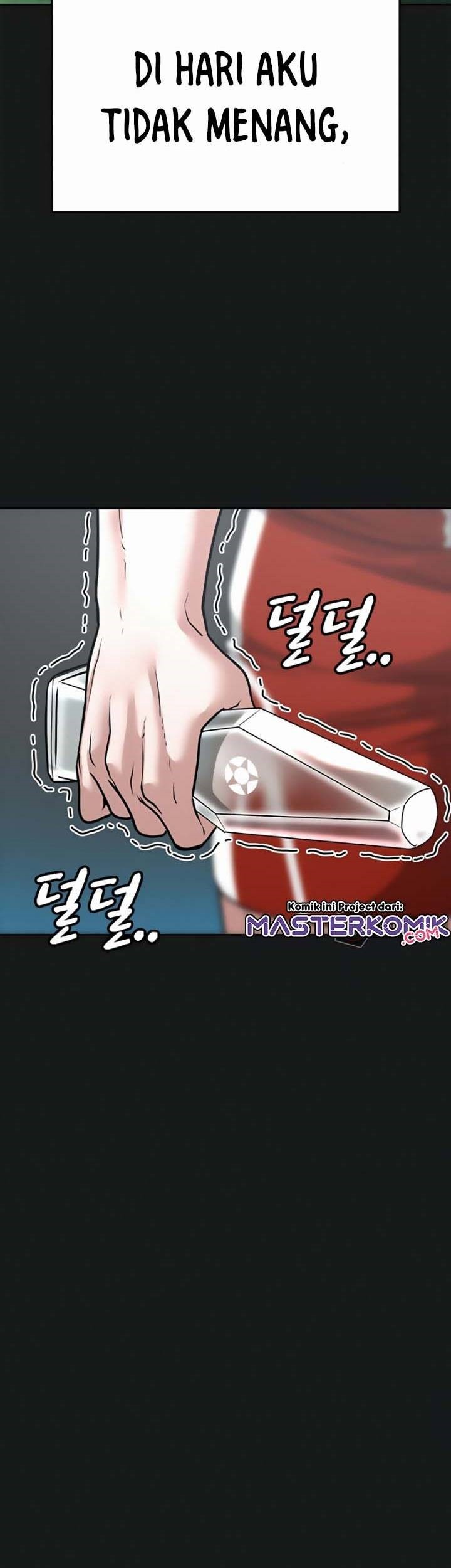 Reality Quest Chapter 13 Gambar 53