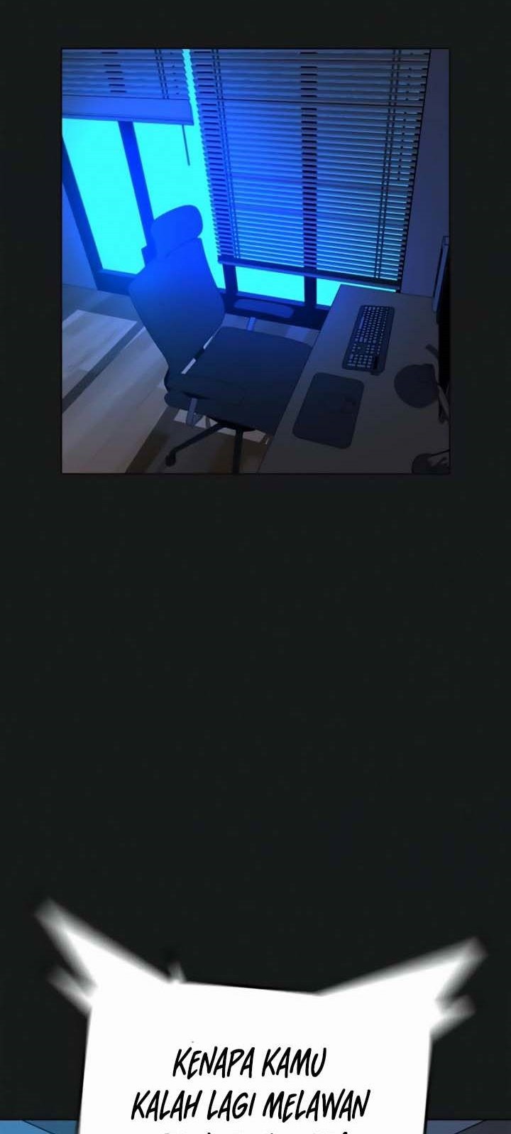 Reality Quest Chapter 13 Gambar 54