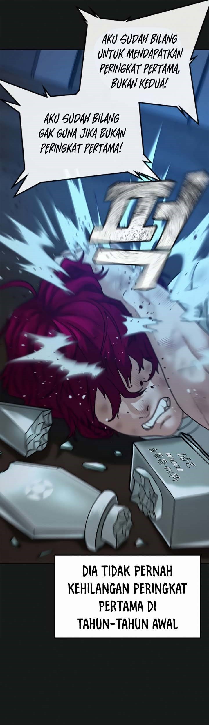 Reality Quest Chapter 13 Gambar 56