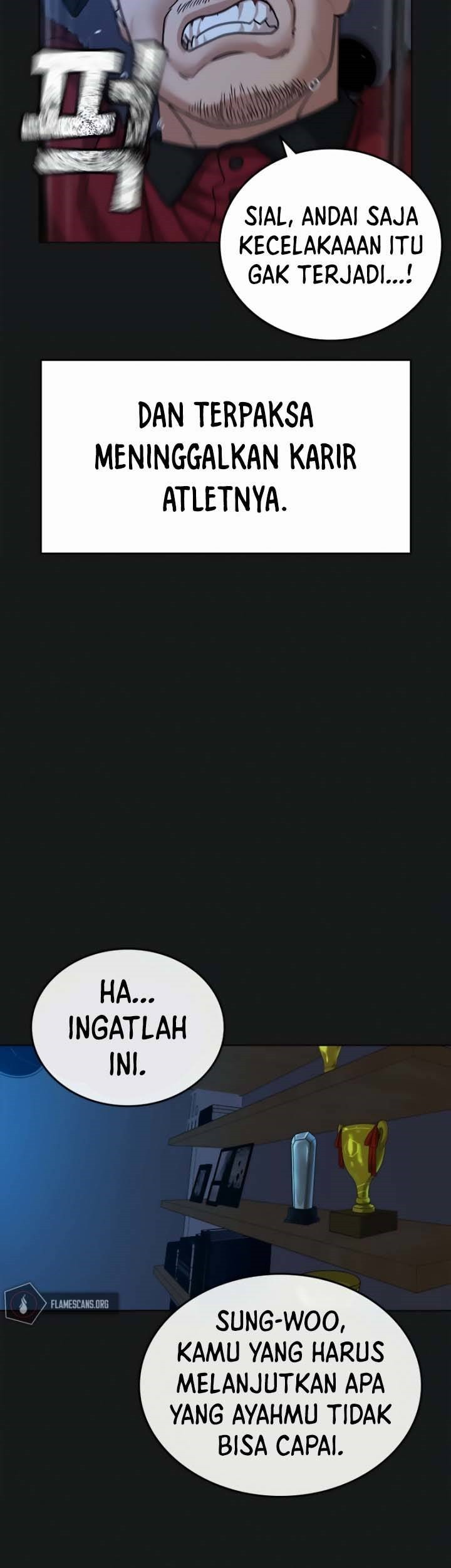 Reality Quest Chapter 13 Gambar 58