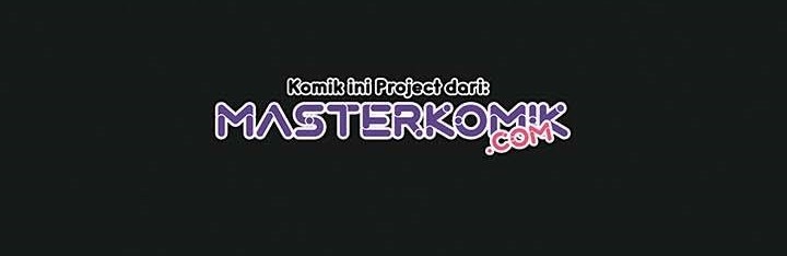 Reality Quest Chapter 13 Gambar 59