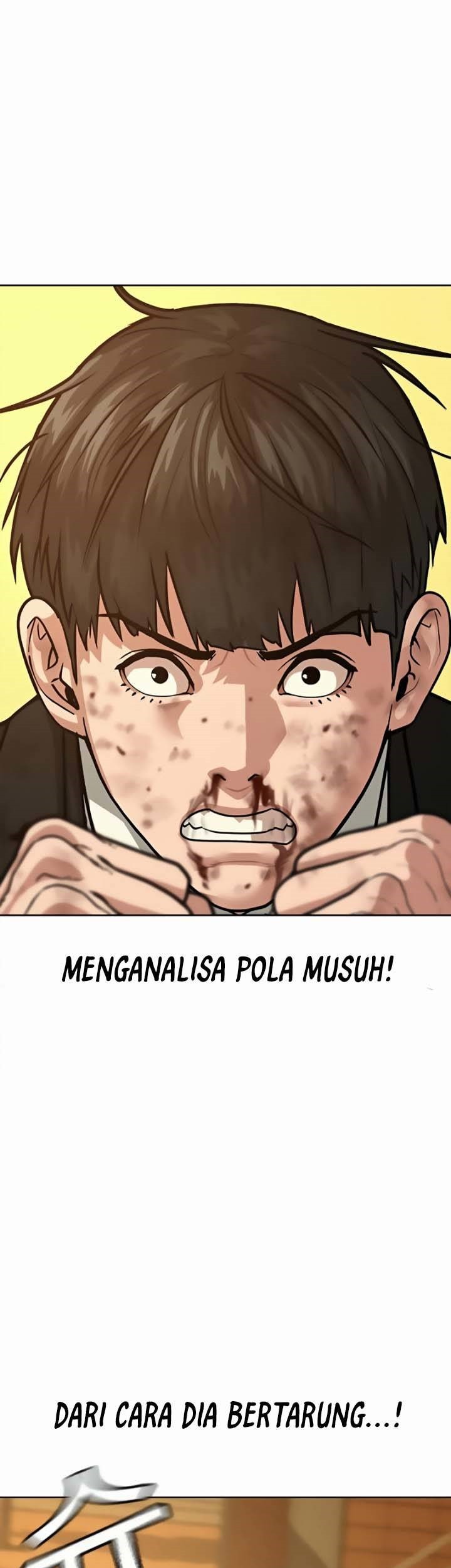 Reality Quest Chapter 13 Gambar 4