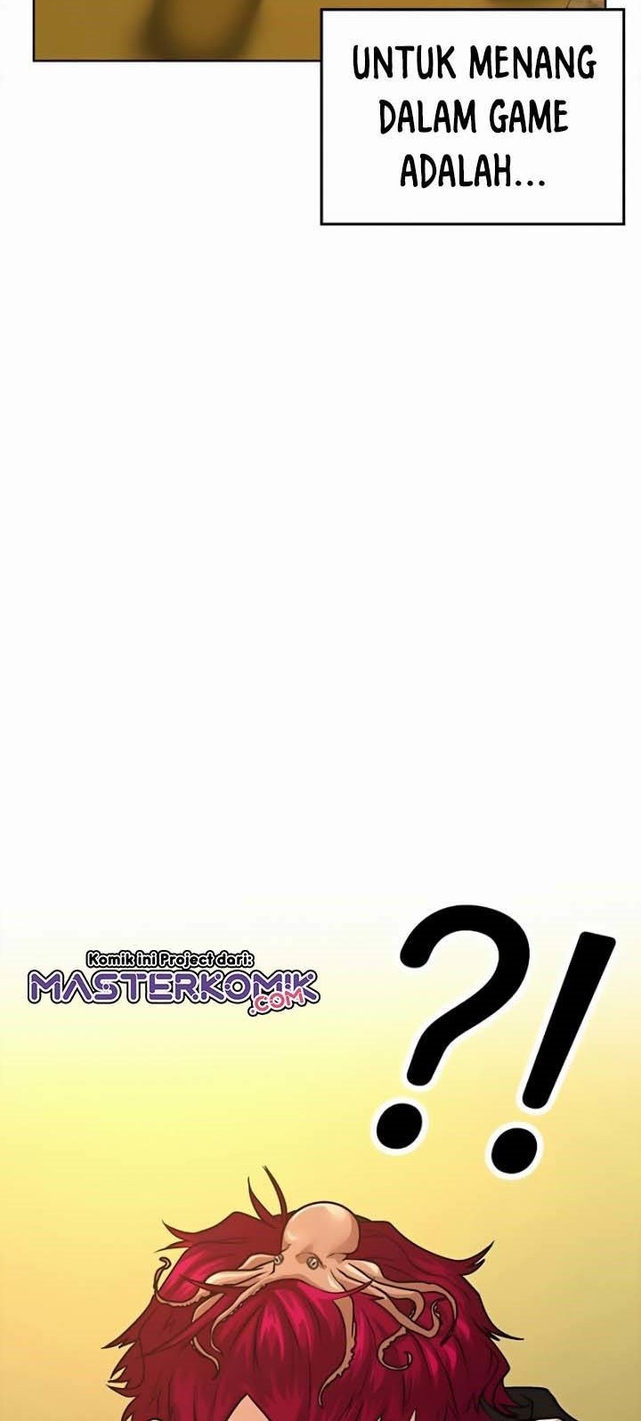 Reality Quest Chapter 13 Gambar 81