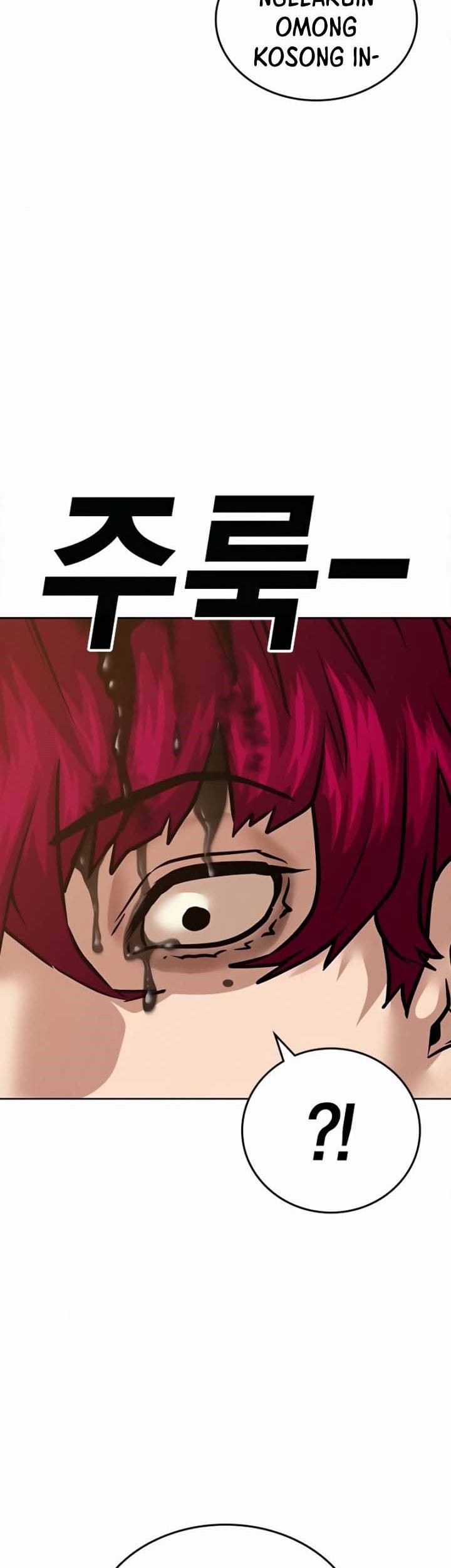 Reality Quest Chapter 13 Gambar 86