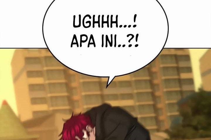 Reality Quest Chapter 13 Gambar 87