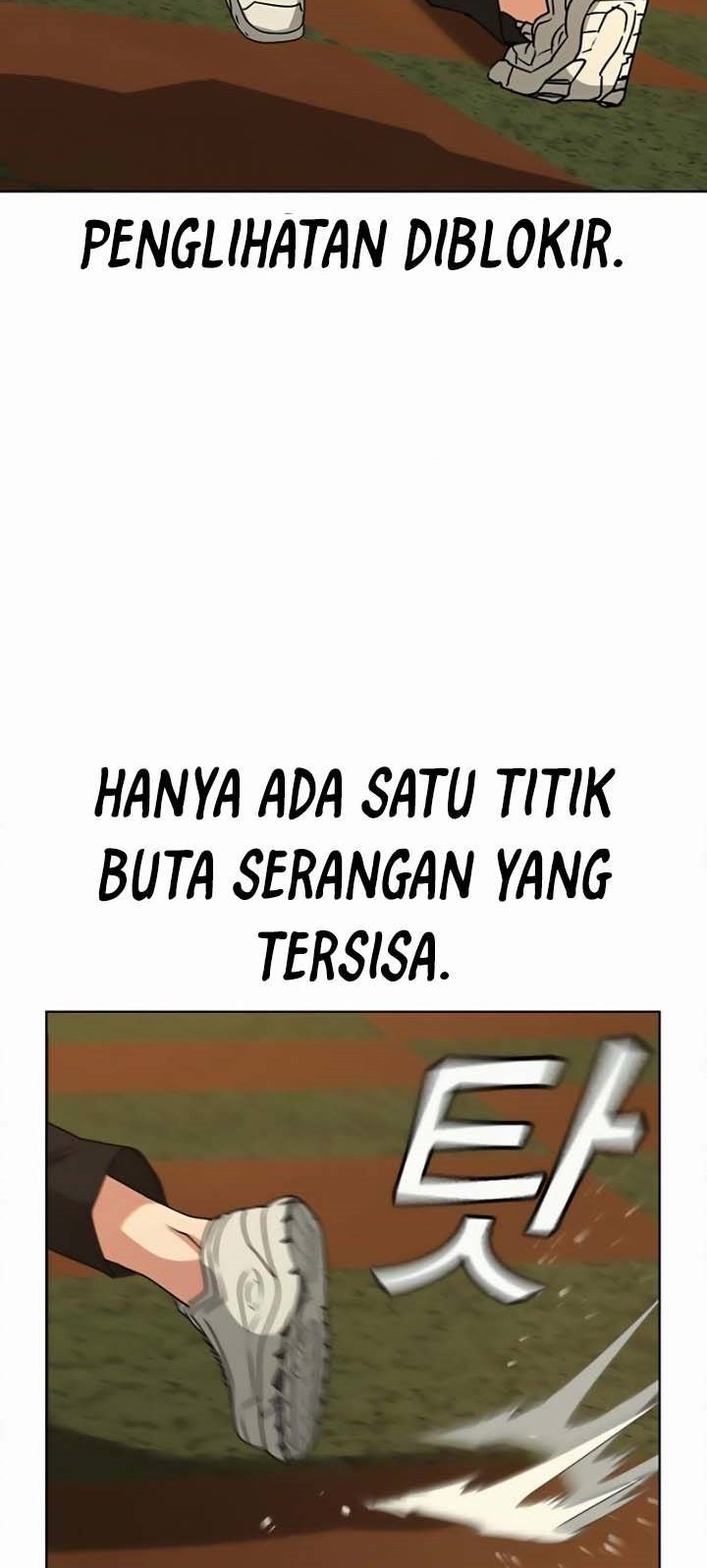 Reality Quest Chapter 13 Gambar 89