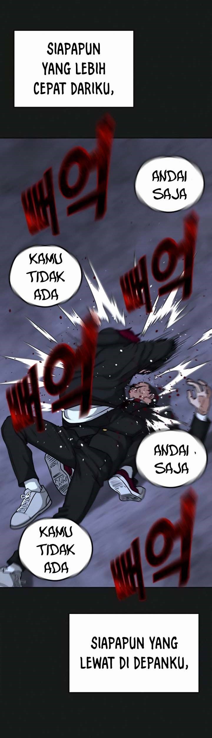 Reality Quest Chapter 13 Gambar 72