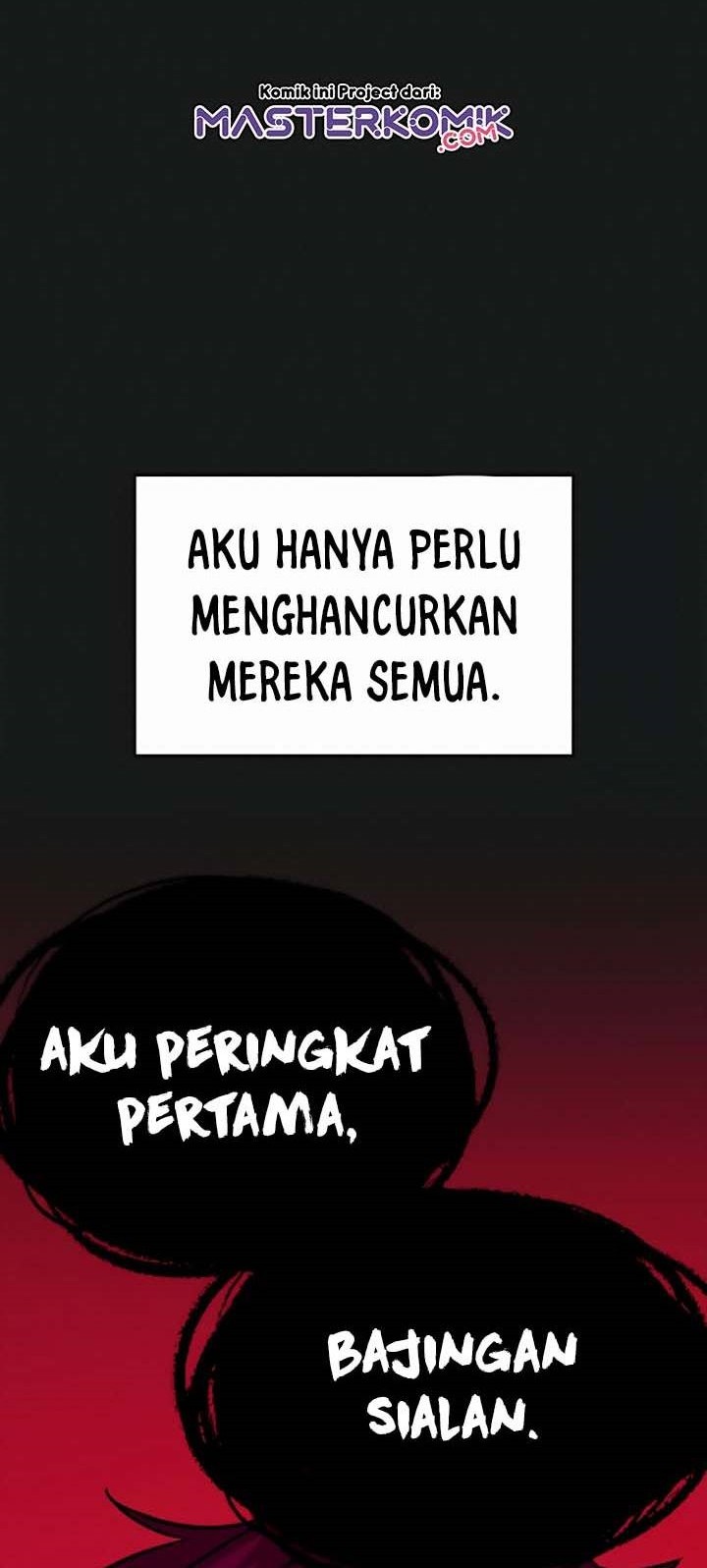 Reality Quest Chapter 13 Gambar 73