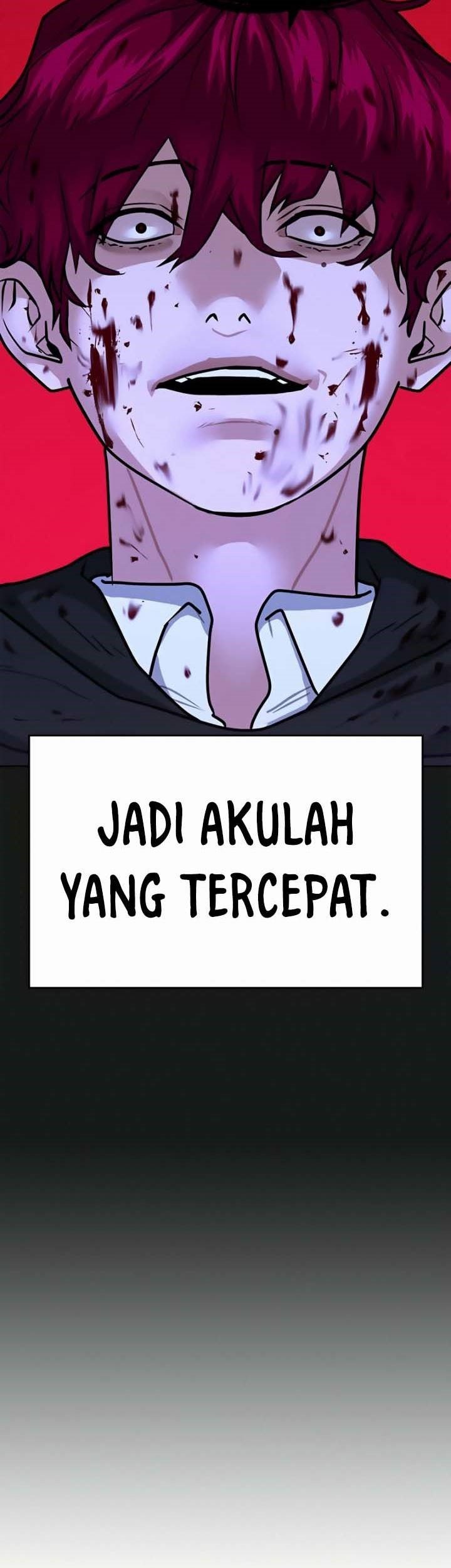 Reality Quest Chapter 13 Gambar 74