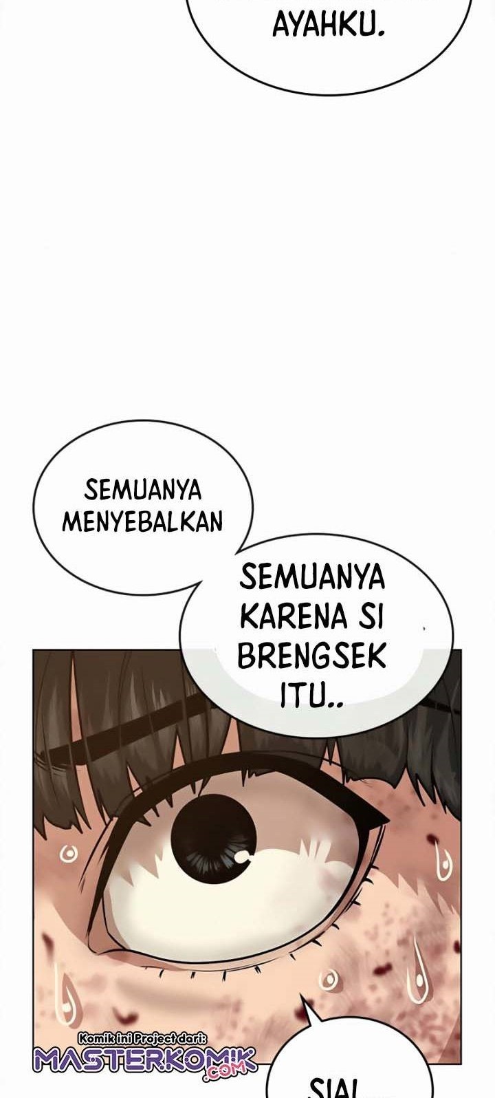 Reality Quest Chapter 13 Gambar 77