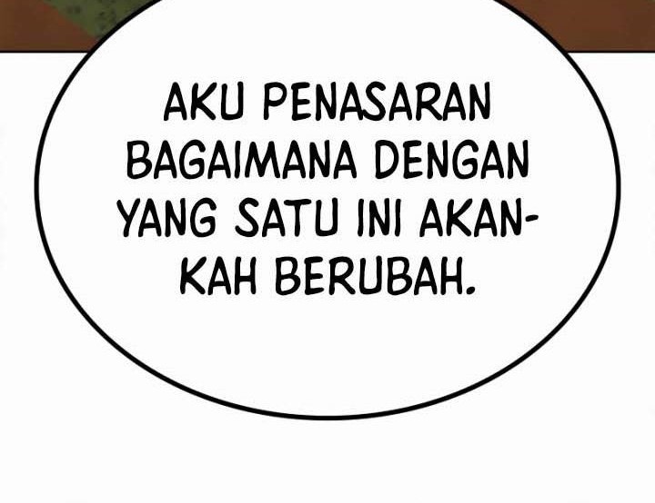 Reality Quest Chapter 13 Gambar 79