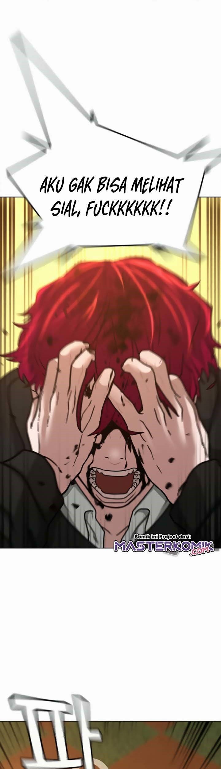 Reality Quest Chapter 13 Gambar 92