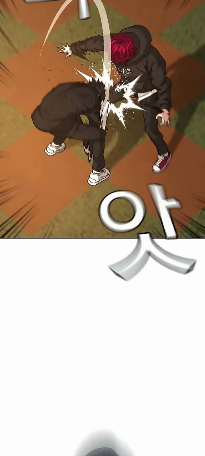 Reality Quest Chapter 13 Gambar 93