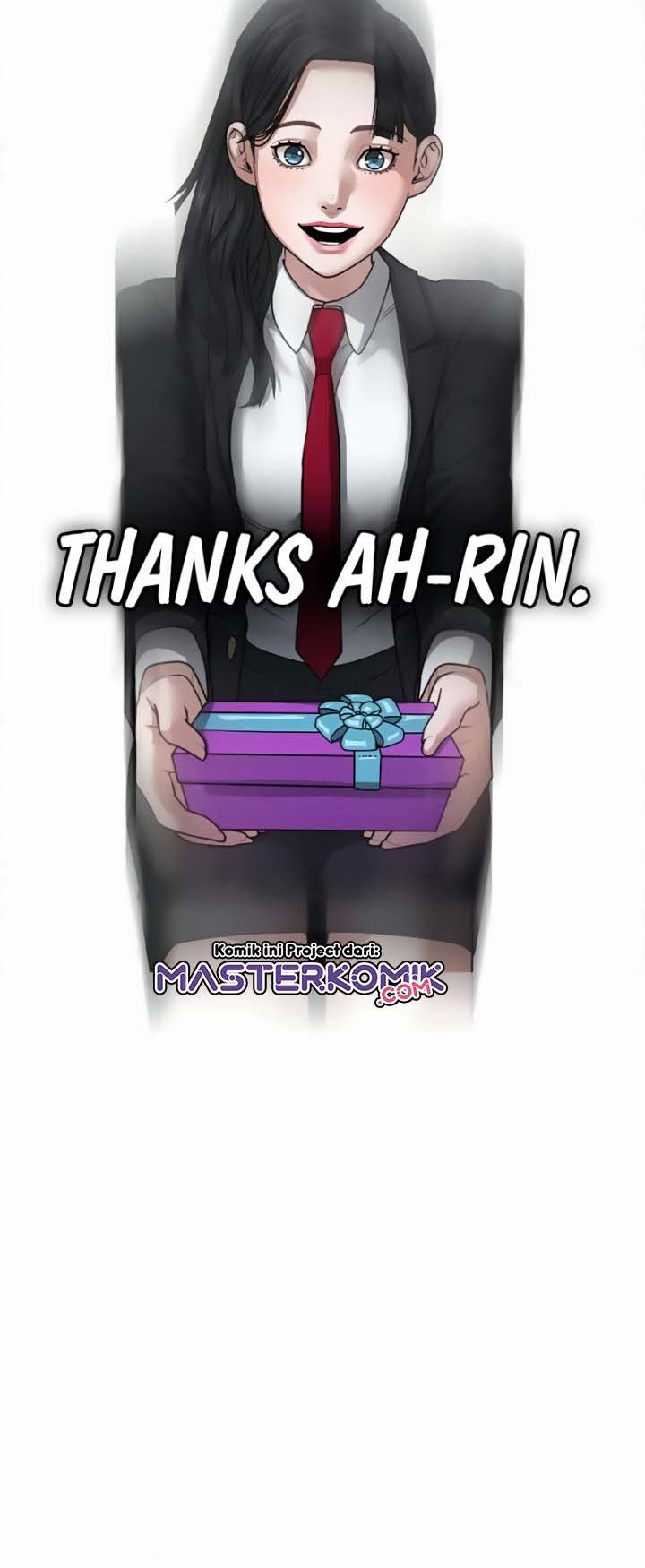 Reality Quest Chapter 13 Gambar 94