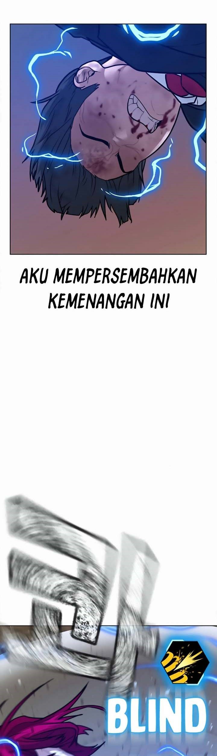 Reality Quest Chapter 13 Gambar 95