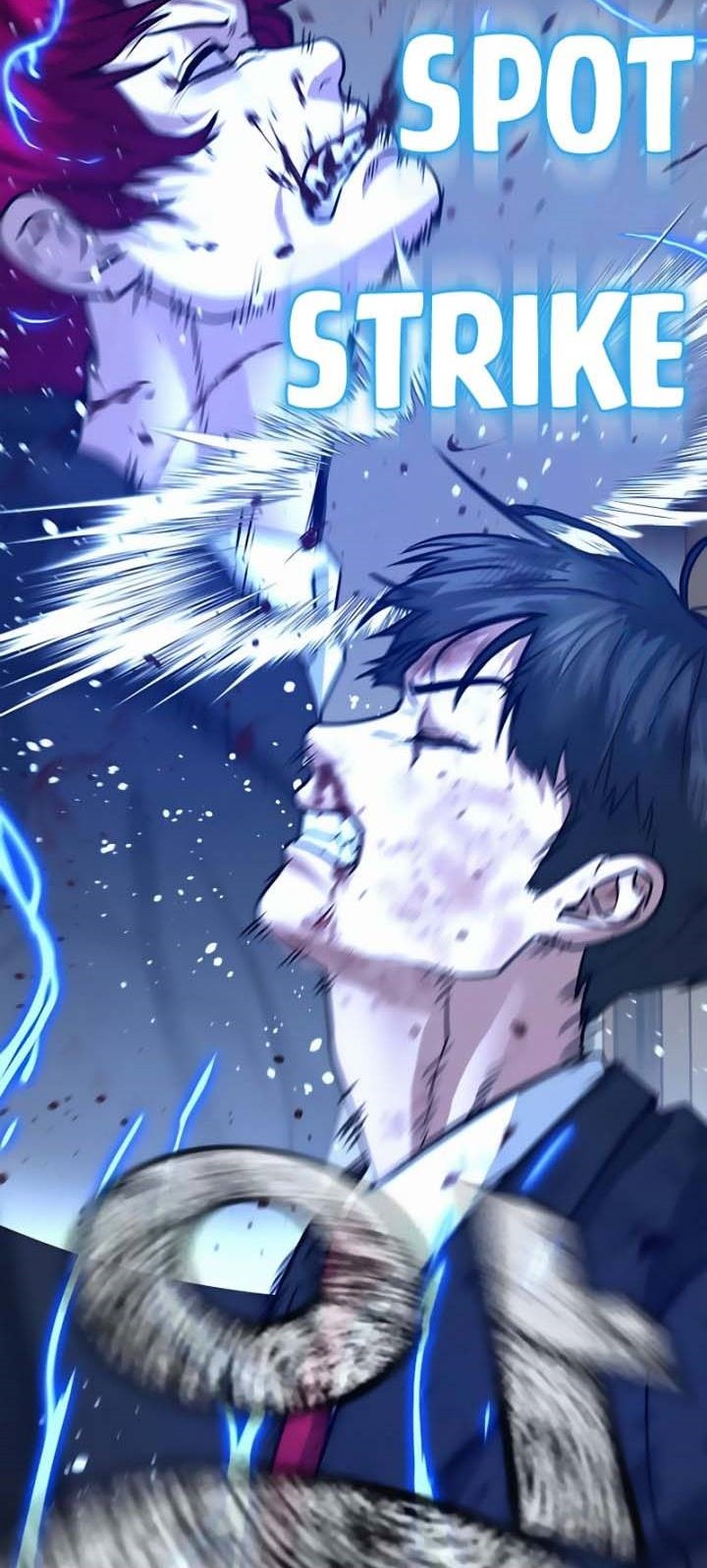 Reality Quest Chapter 13 Gambar 96