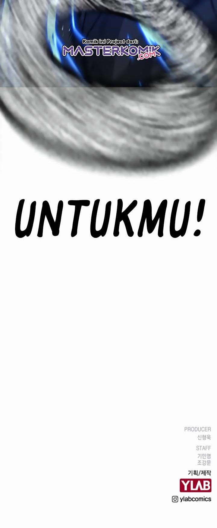 Reality Quest Chapter 13 Gambar 97