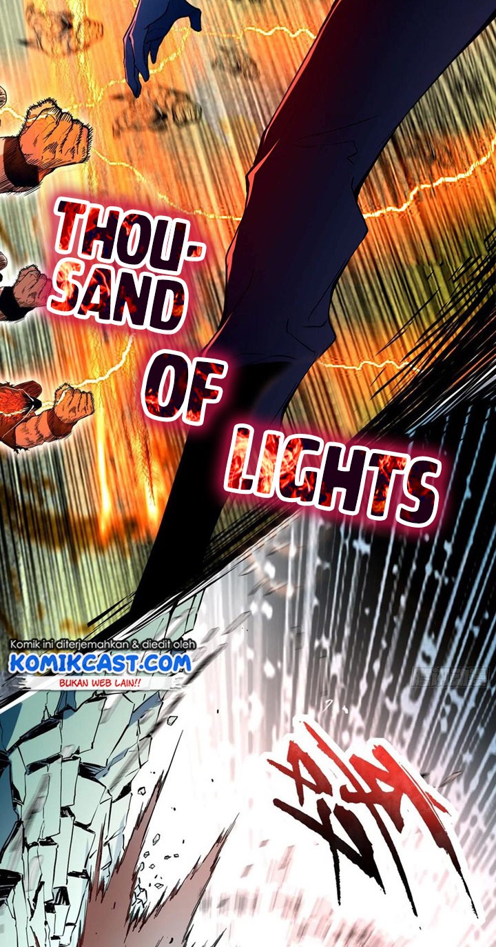 I’m An Evil God Chapter 177 Gambar 11