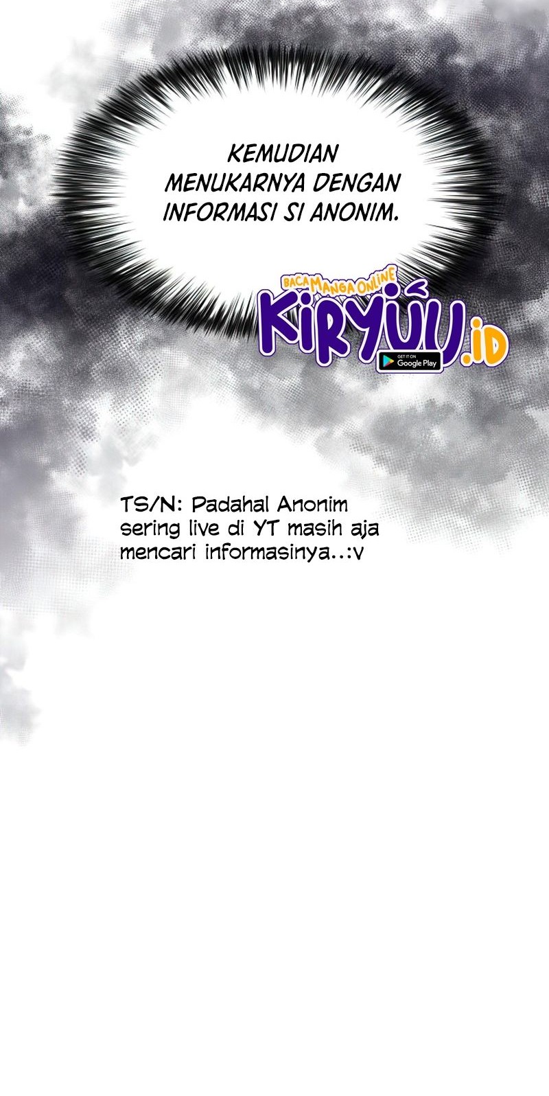 Solo Max-Level Newbie Chapter 36 Gambar 27