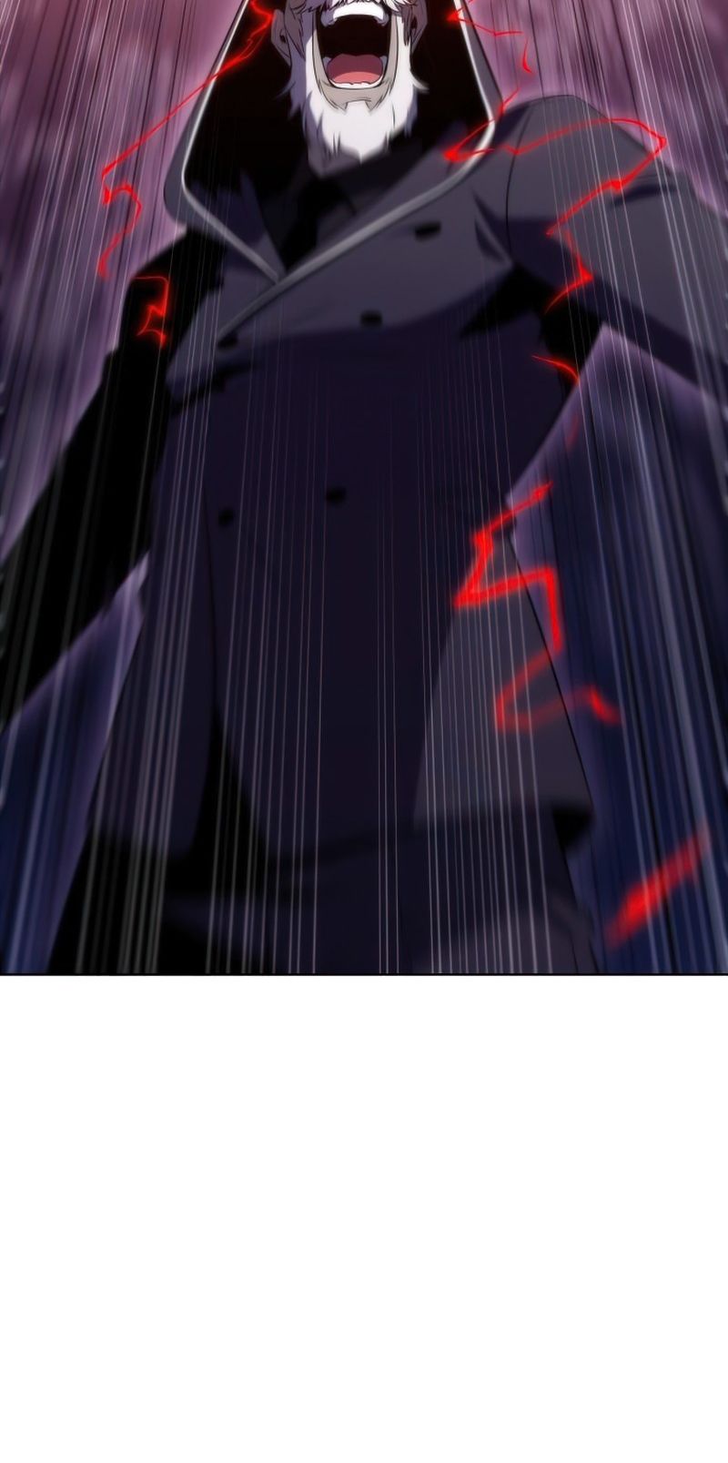 Solo Max-Level Newbie Chapter 36 Gambar 37