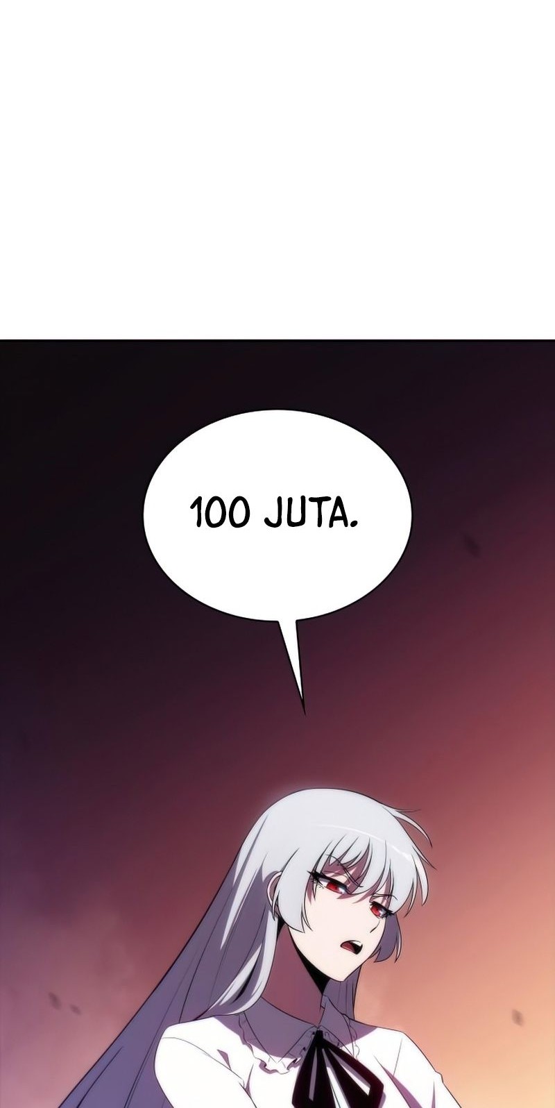 Solo Max-Level Newbie Chapter 36 Gambar 42