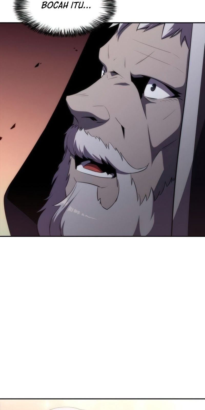 Solo Max-Level Newbie Chapter 36 Gambar 54