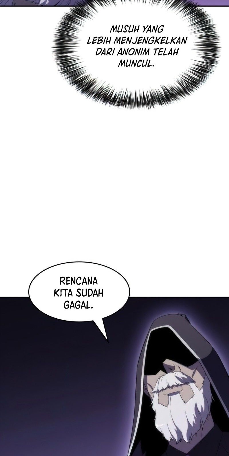 Solo Max-Level Newbie Chapter 36 Gambar 57