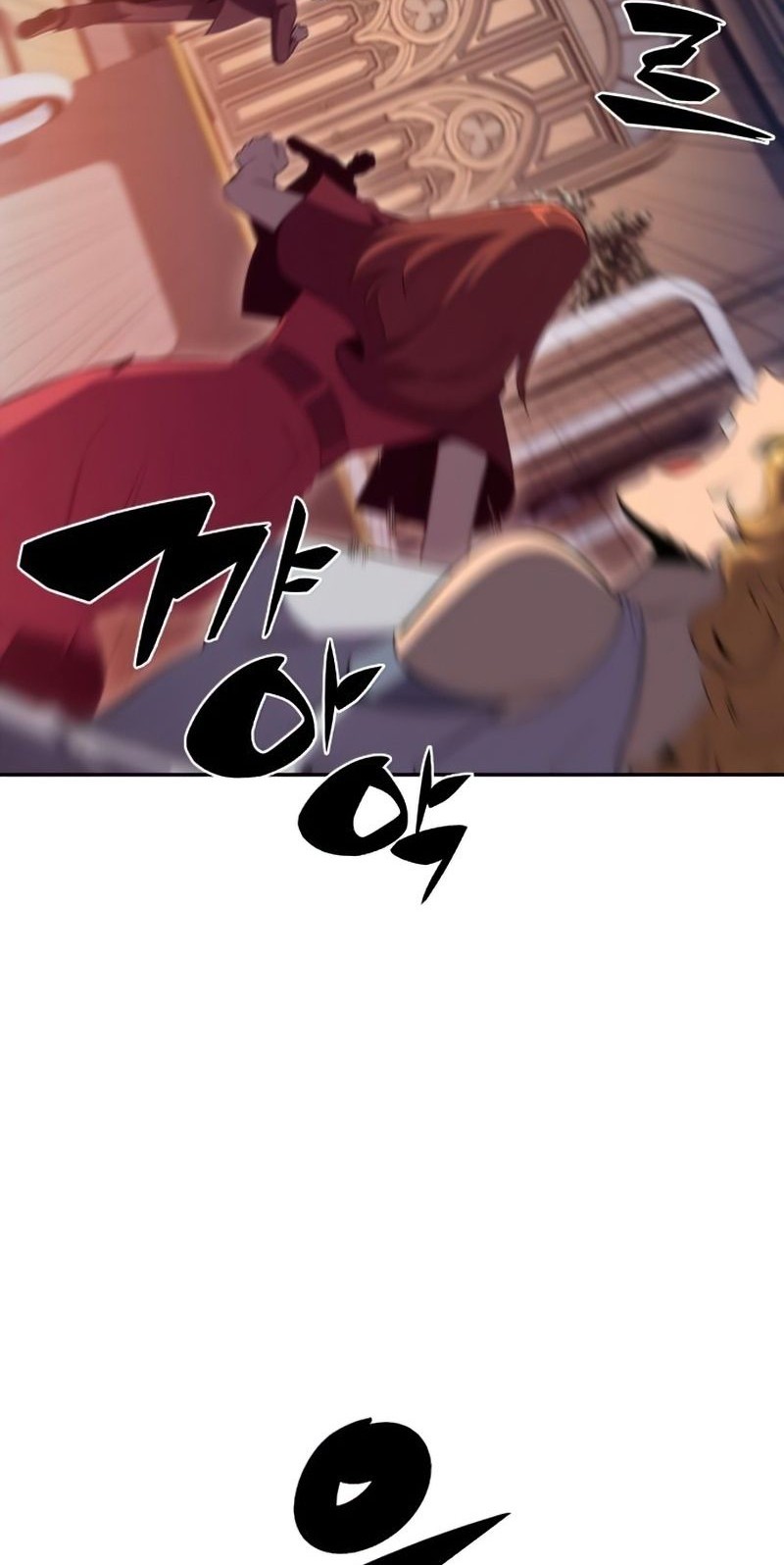 Solo Max-Level Newbie Chapter 36 Gambar 69