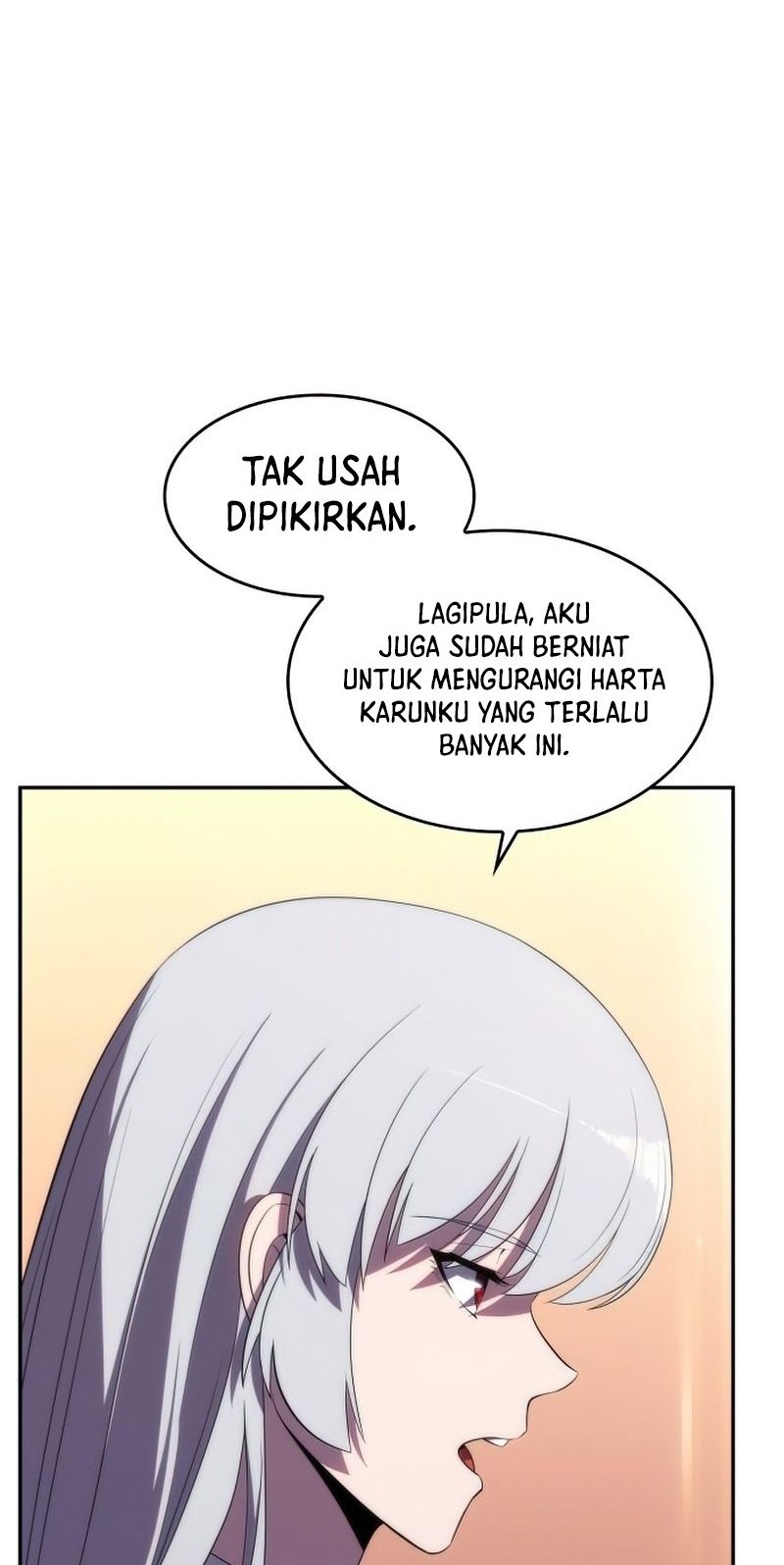 Solo Max-Level Newbie Chapter 36 Gambar 63