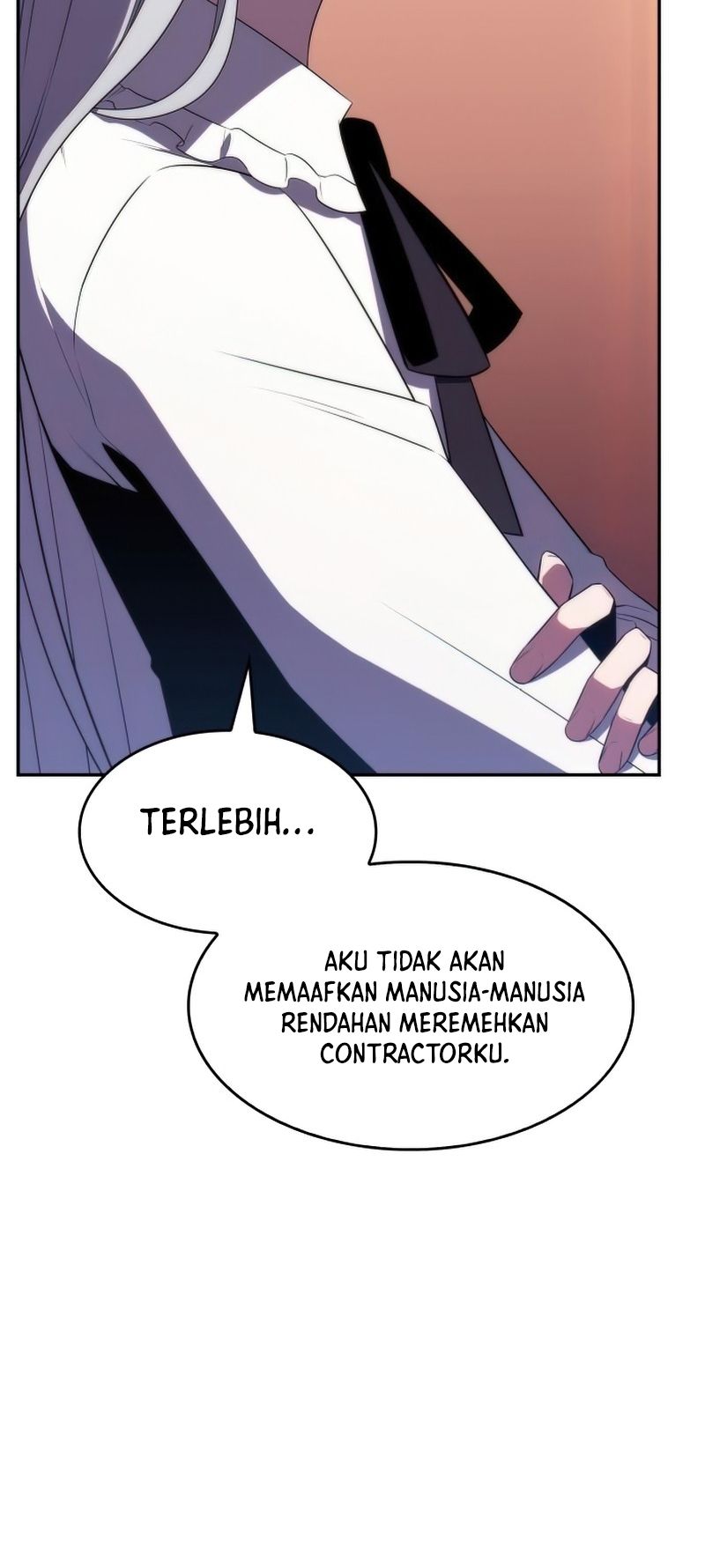 Solo Max-Level Newbie Chapter 36 Gambar 64
