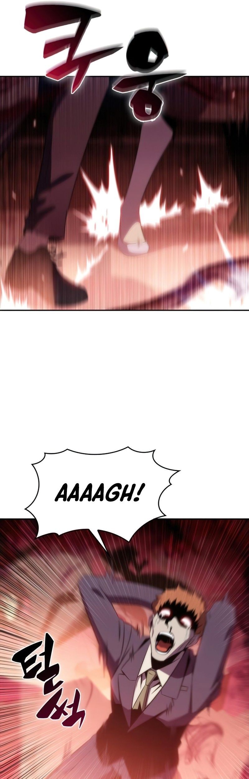 Solo Max-Level Newbie Chapter 36 Gambar 74