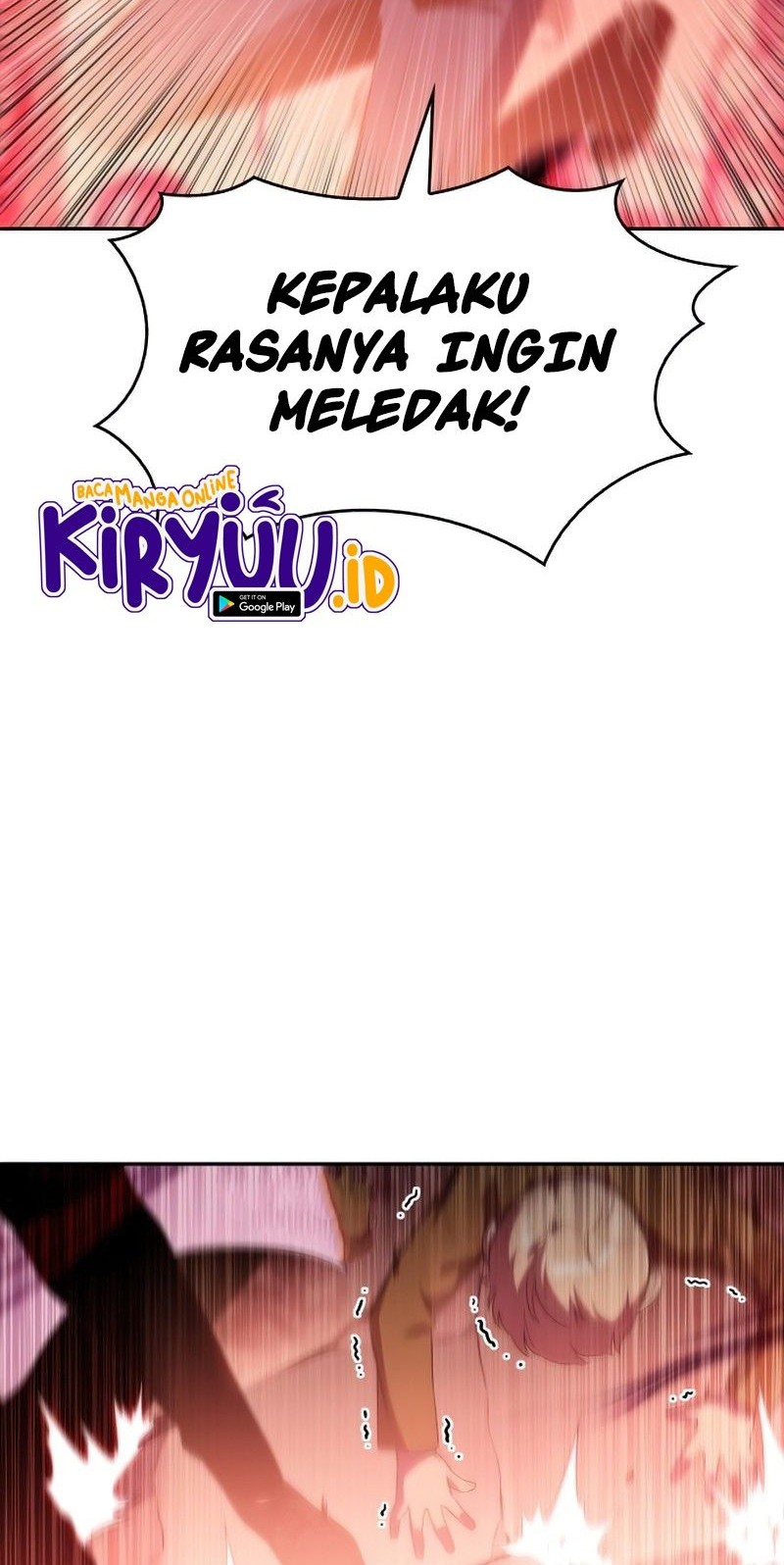 Solo Max-Level Newbie Chapter 36 Gambar 75