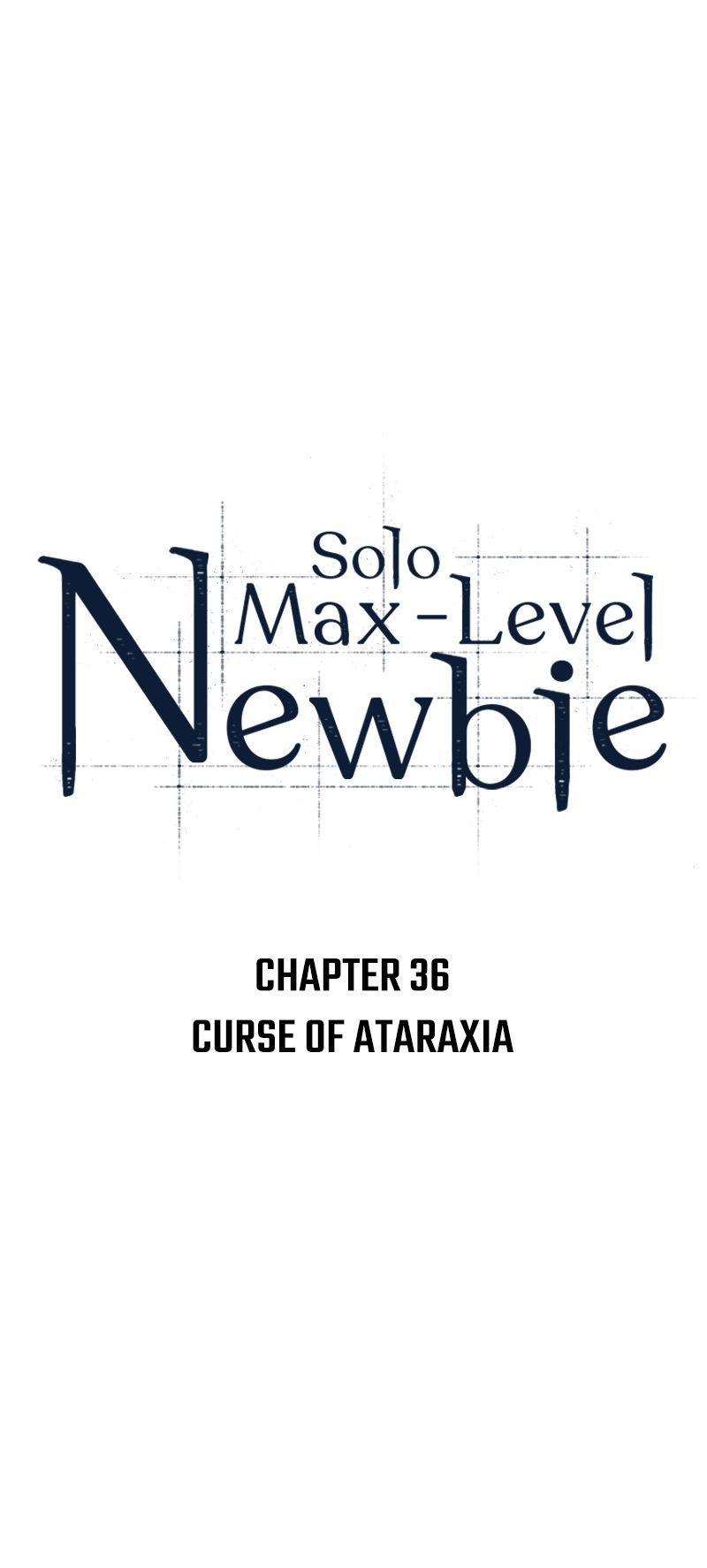 Solo Max-Level Newbie Chapter 36 Gambar 10