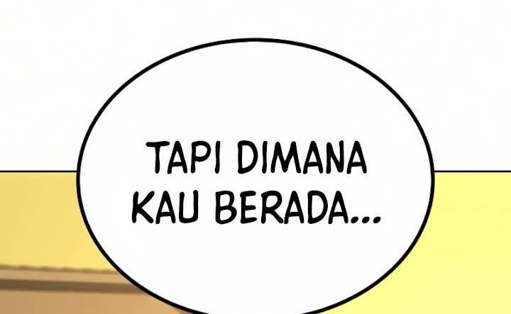 Reality Quest Chapter 14 Gambar 29