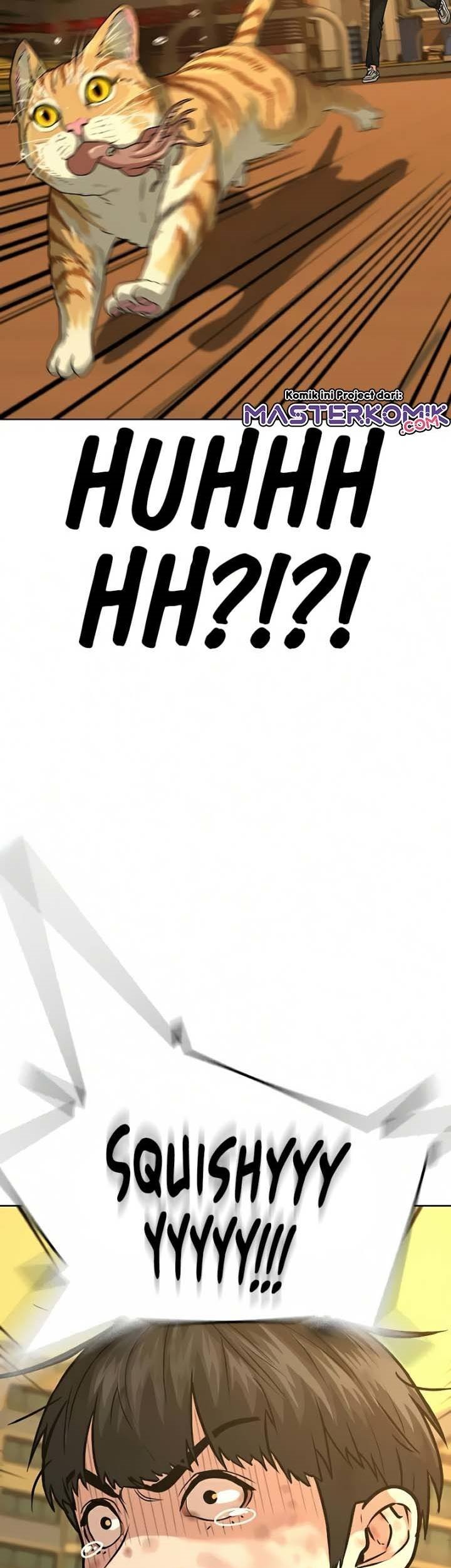 Reality Quest Chapter 14 Gambar 32