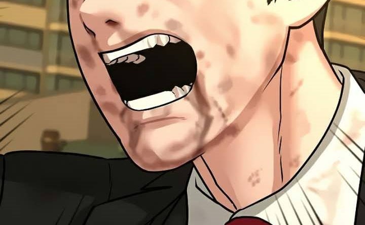 Reality Quest Chapter 14 Gambar 33